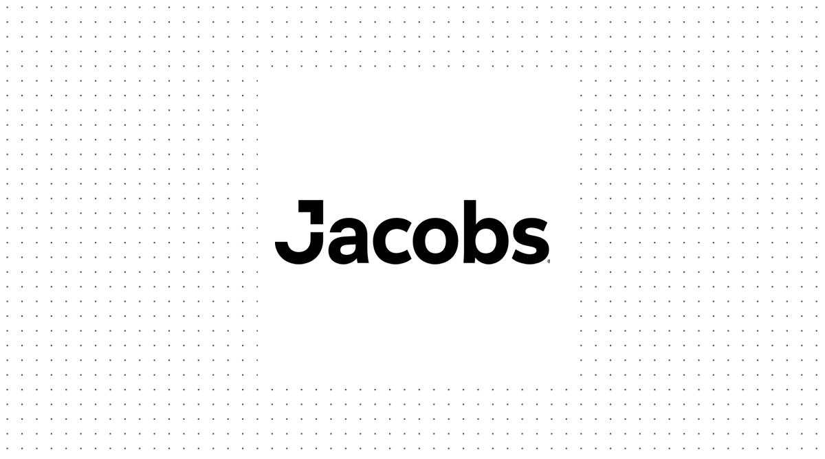 Jacobs_Engineering_Group_logo and headquarters office