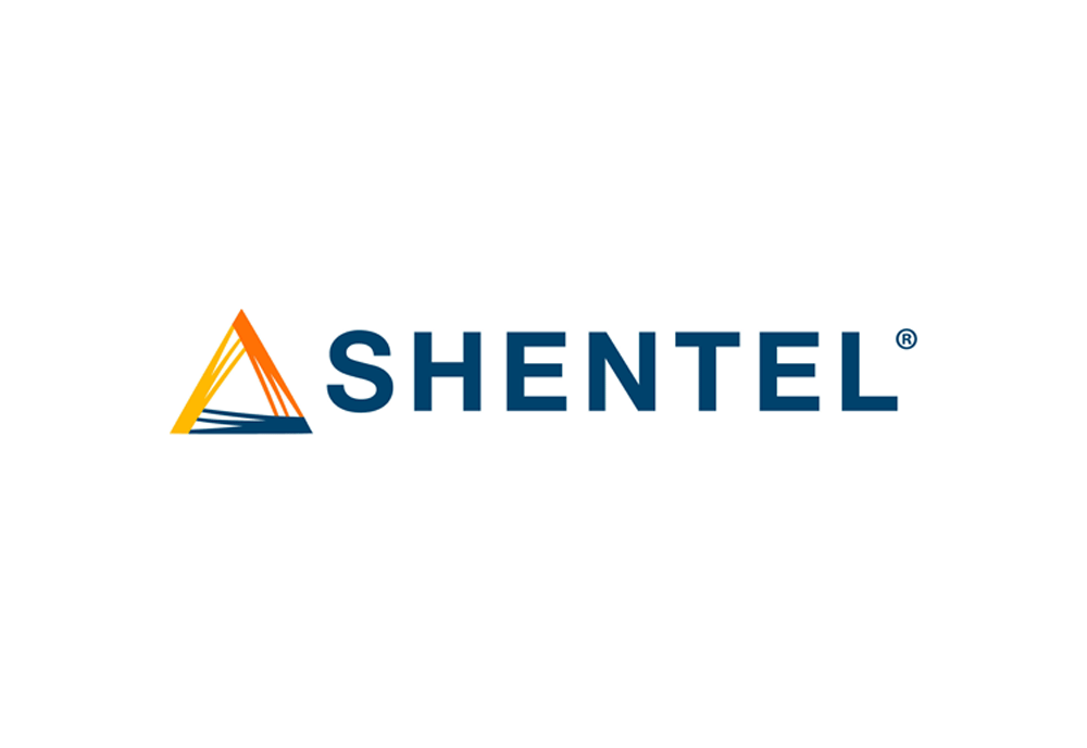 Shentel Headquarters Office