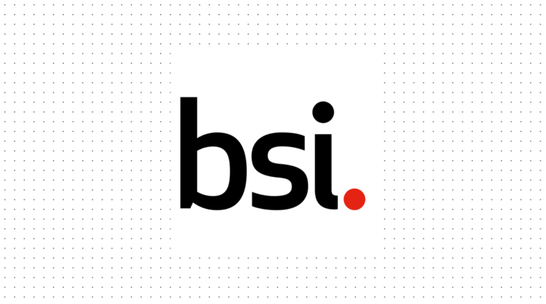 BSI_Group_logo headquarters