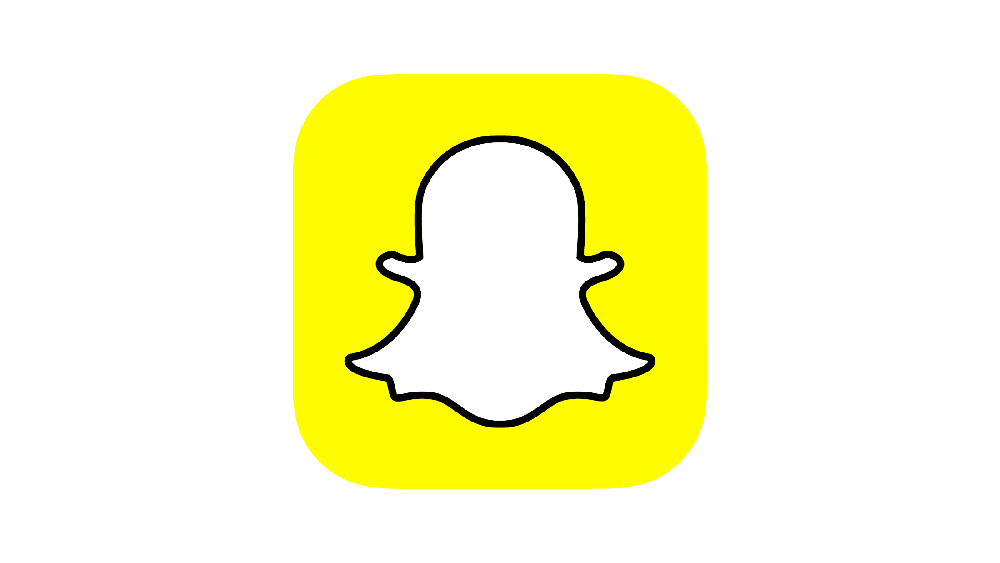 Snapchat, Inc. logo