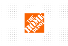 Home Depot Headquarters The Home Depot Inc logo