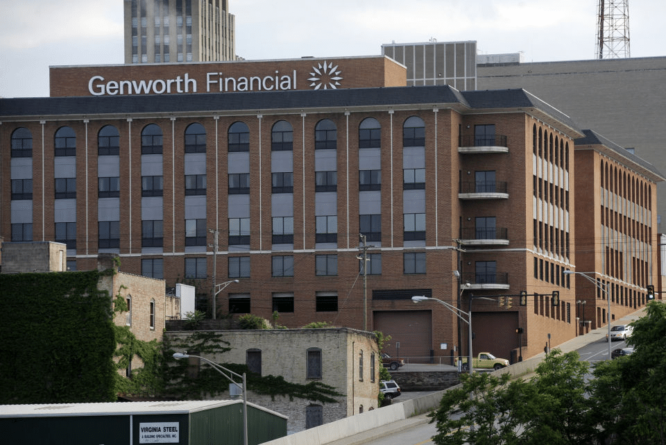 genworth-financial-headquarters-in-2023-contacts-more