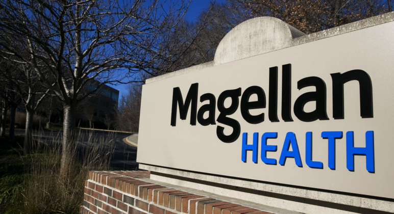 Magellan Health Headquarters and Office locations In 2025