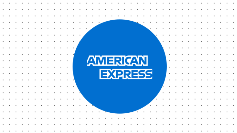 american express headquarters office logo