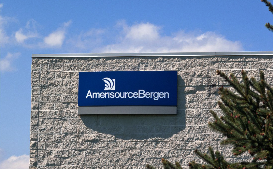 AmerisourceBergen Headquarters 2025 Addresses, Contact, + More