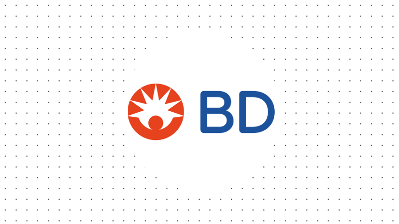 bd headquarters logo