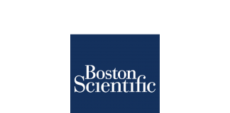 Boston Scientific Corporation Headquarters