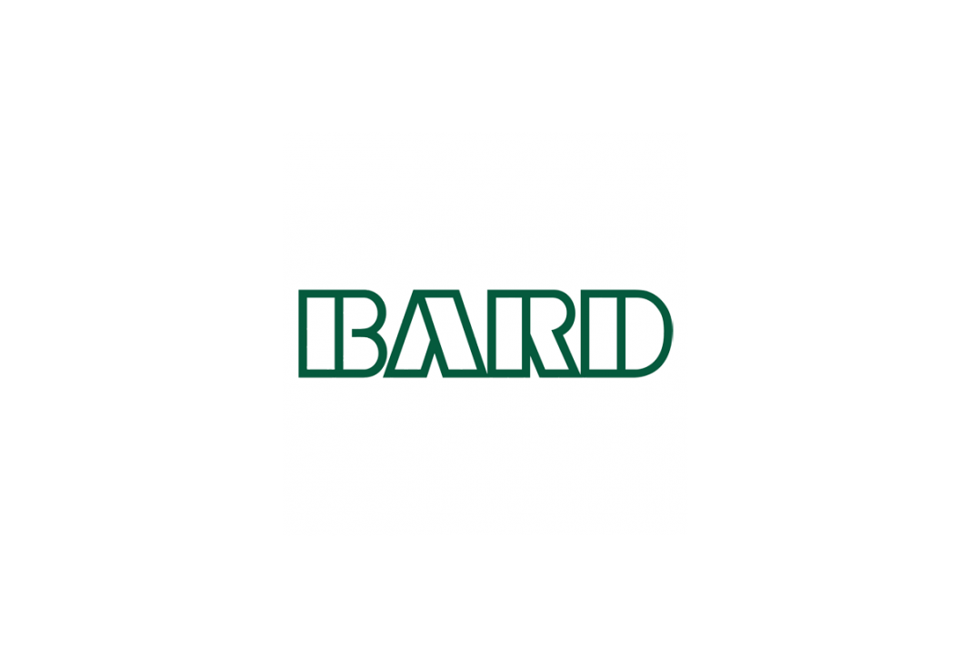 C.R. Bard Headquarters, All Office Locations and Addresses