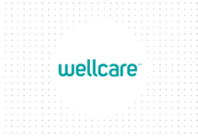 WellCare Health Plans logo