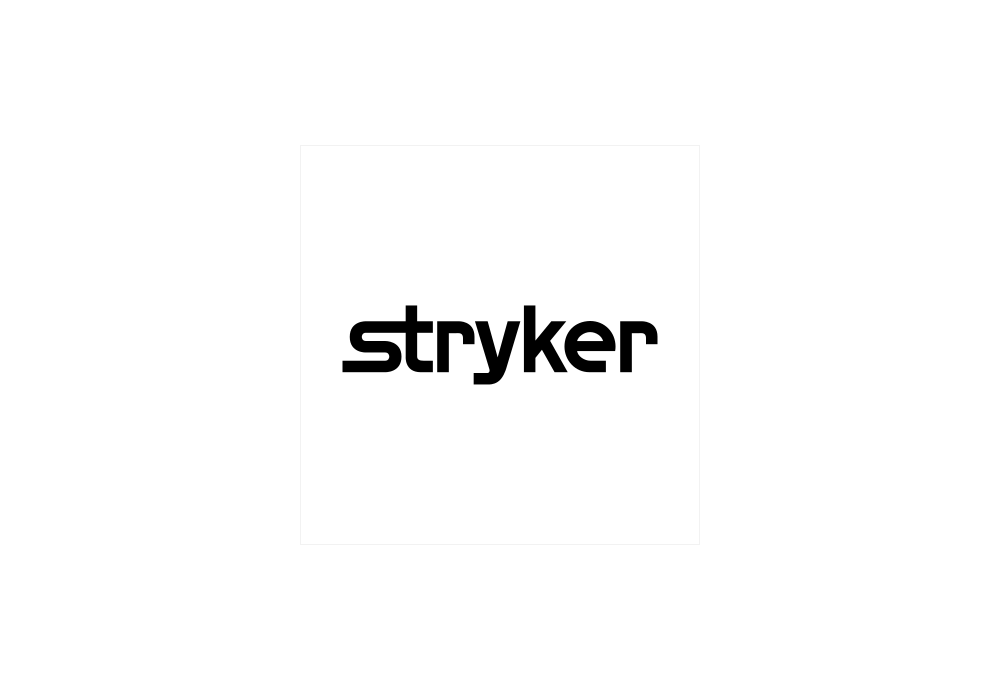 Stryker Corporation Headquarters, Office Locations and Addresses