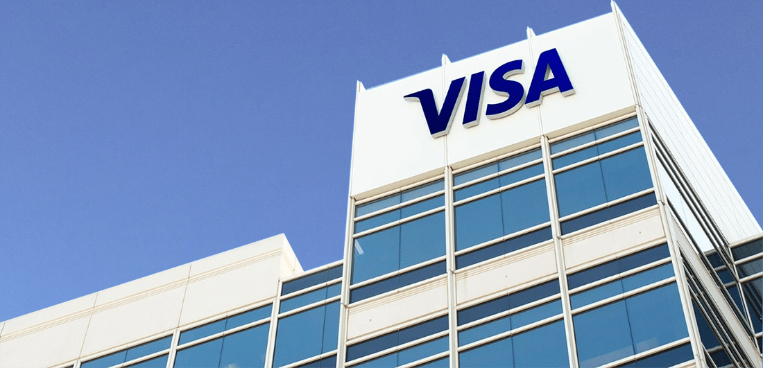 Visa Corporate Hot Sex Picture