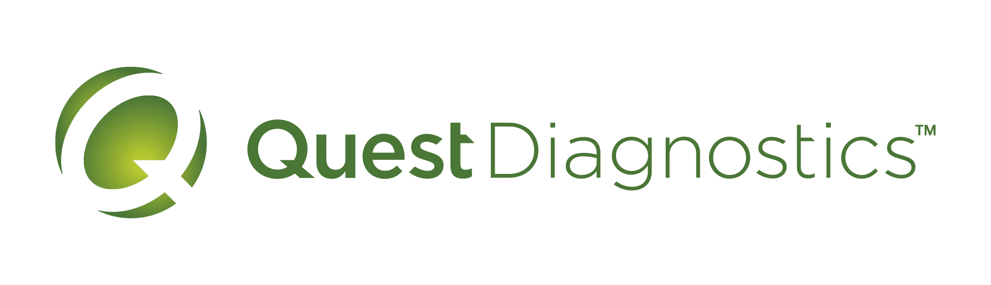 quest diagnostics appointments henderson nv