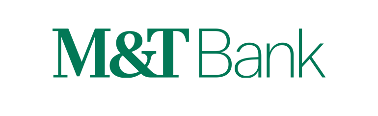 MT Bank logo