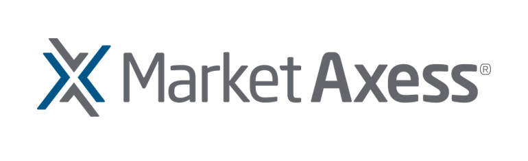 MarketAxess logo