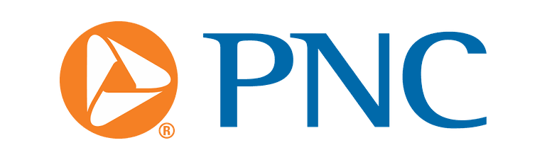 PNC Financial Services logo
