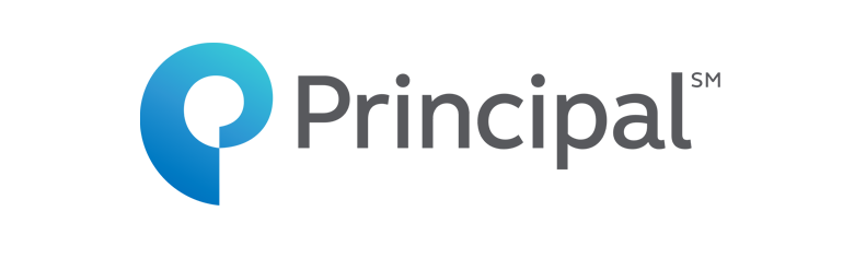 Principal Financial Group logo