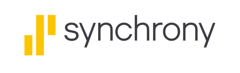 Synchrony Financial logo