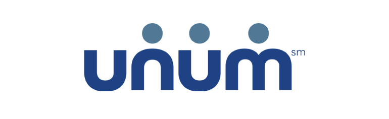 Unum_Group_logo