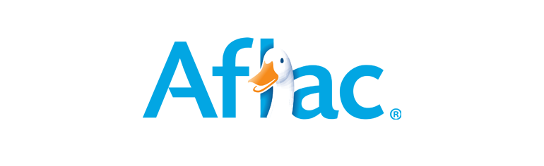 Aflac