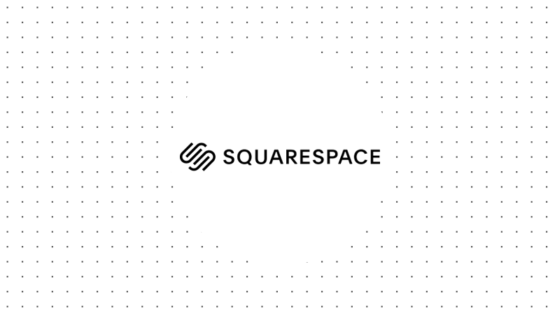 squarespace headquarters logo
