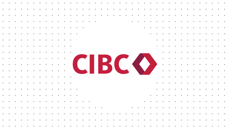 Canadian Imperial Bank of Commerce cibc logo