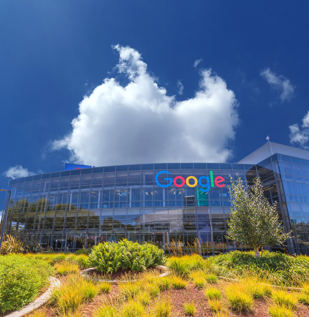 Google headquarters & List of Offices Worldwide 2022