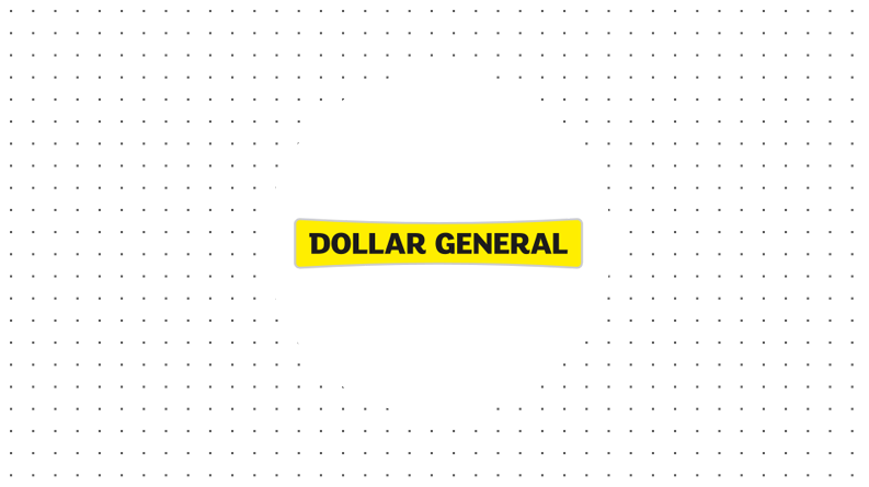 dollar general headquarters logo
