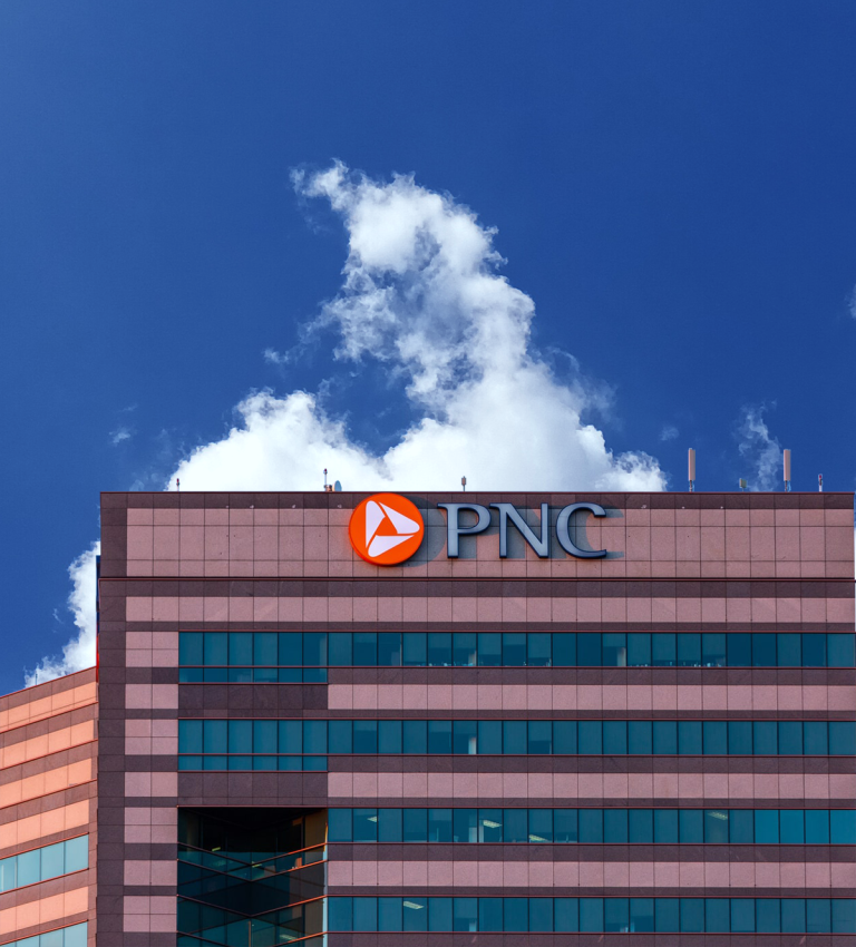 PNC Financial Headquarters - Address, Contact Info + More