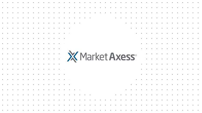 MarketAxess Holdings headquarters logo