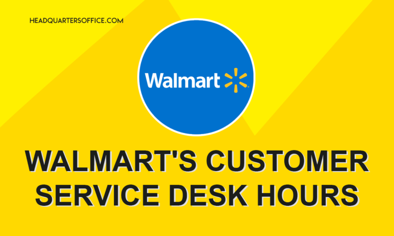 How much is a full service oil change at Walmart?