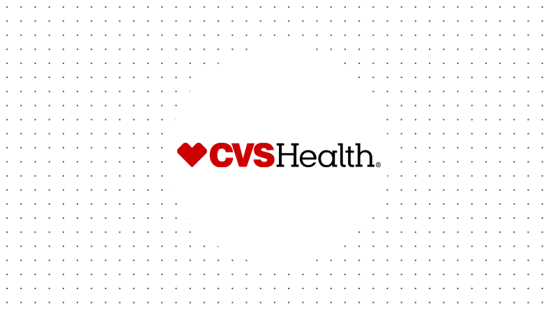 cvs health logo and cvs health headquarters office