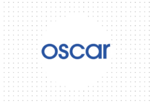 Oscar Health Inc logo