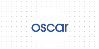Oscar Health Inc logo
