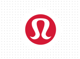 Lululemon athletica logo