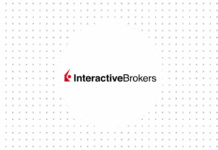 Interactive Brokers Logo