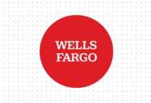 Wells Fargo Headquarters Wells_Fargo_Headquarters_Office_Logo