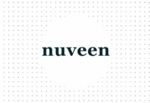 nuveen logo