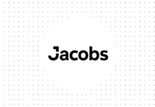 Jacobs Engineering Headquarters Jacobs Solutions logo