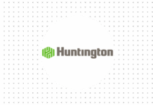 huntington bancshares incorporated logo