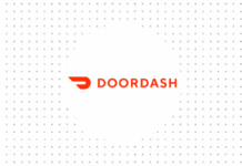 DoorDash_Inc_headquarters