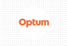 Optum, Inc. Headquarters Optum Inc headquarters