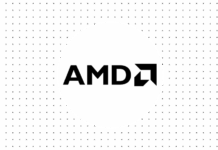 amd_inc_headquarters