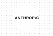 anthropic pbc headquarters