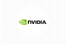 nvidia_corporations_logo_headquarters