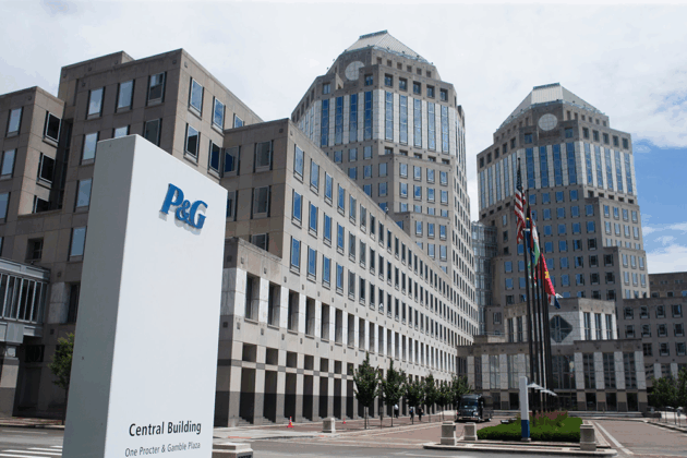 procter_and_gamble_company_cincinnati_ohio_usa_01