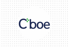 cboe_global_markets_headquarters