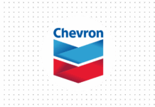 chevron corporation cvs headquarters