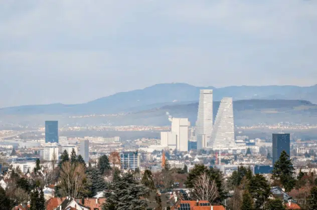 hoffmann-la roche headquarters 03