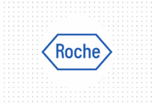 roche holding ag headquarters