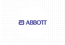 Abbott Laboratories Headquarters – Office Location & Address